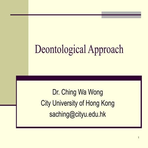 4_deontological_ethics.ppt