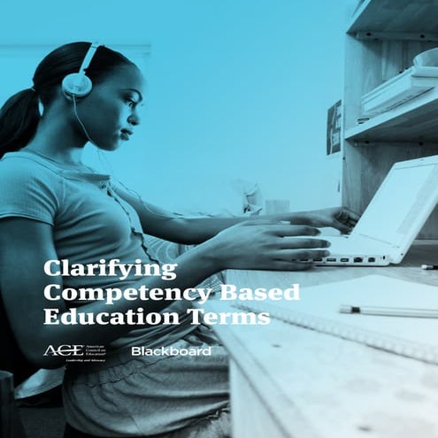 Clarifying_CBE_Terms