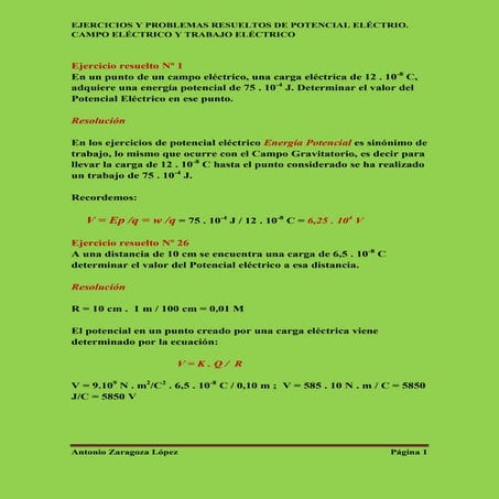 4 diferencia de_potencial_campo_electrico_y_trabajo_electrico