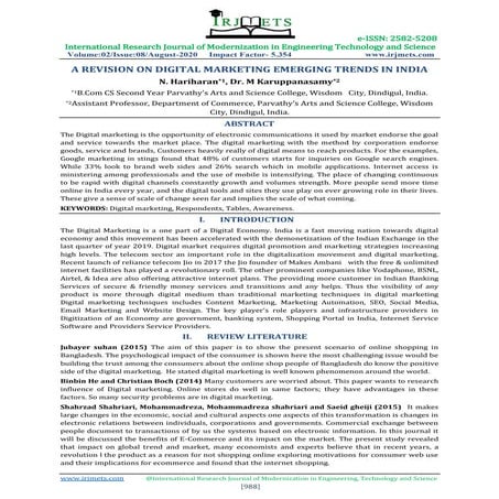 4 digital marketing ah authors 