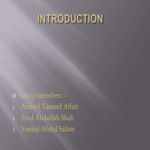 4 Digit Security Keypad