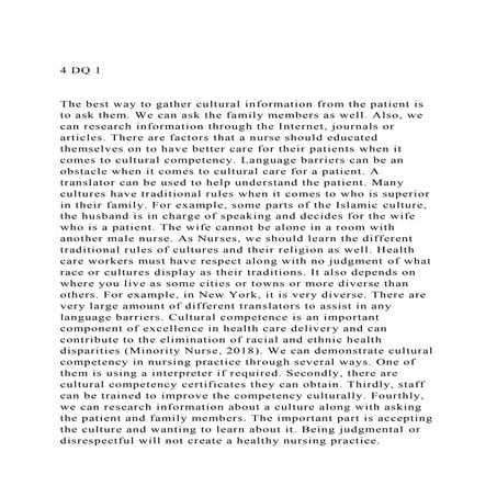 The impact of cultural diversity on nursing care.pdf