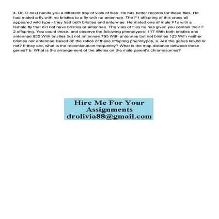 4 Dr D next hands you a different tray of vials of flies .pdf