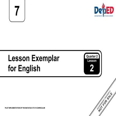 Q2_LE_English_7_Lesson_2_Week_3.pdf 123456