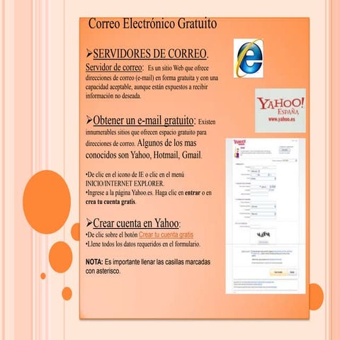 UD 01 Historia de la Informática | ODP