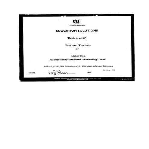 011-CA-UK-INGRES-DB-SQL-2-2002