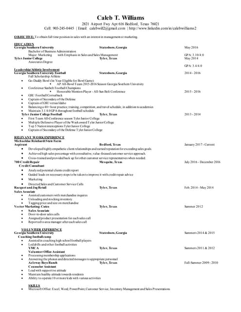 Mays Resume PDF - 4e14b15c 40fd 41a2 B609 4549a8f7c52e 170105033557 Thumbnail 