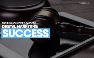 Crimes Against Humanity, Youngster Abuse, Trafficking