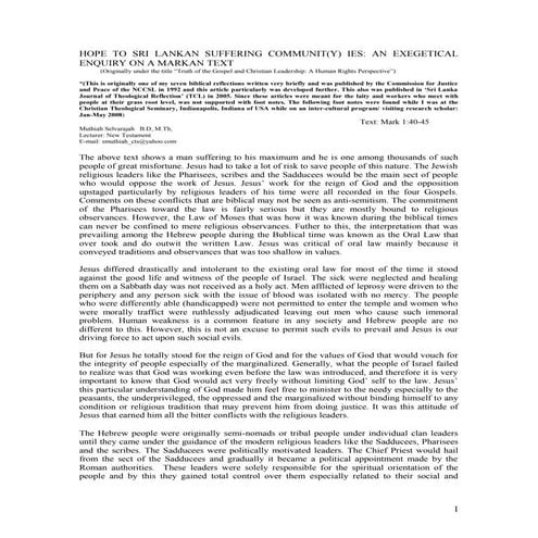 CONTEXTUALIZATION%20OF%20MESSIANIC%20CONCEPTS[3]