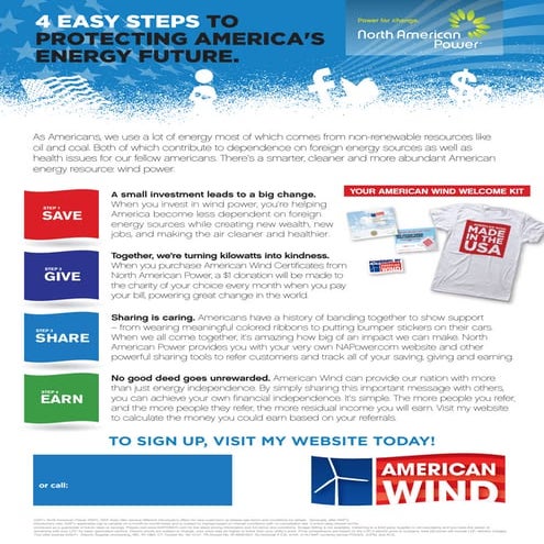 4e24ad07bc6f7 aw save,give,share,earn flier071811