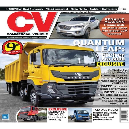 CV_Tech_paper_Oct2015