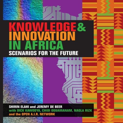 Knowledge-Innovation-Africa-Scenarios-for-Future