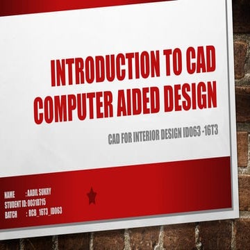 RCB_16T3_AB2_ID063_AADIL