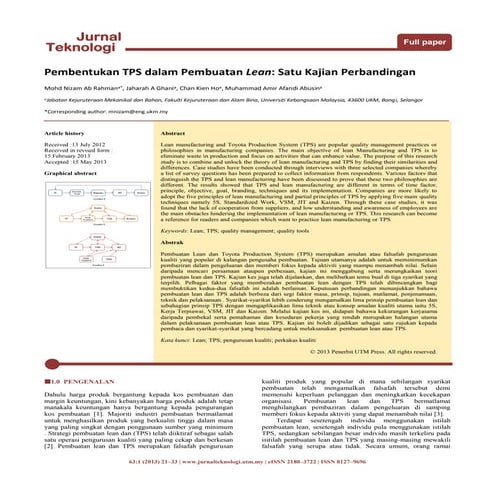 1127-3826-1-PB-Journal