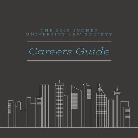 SULS-Careers-Guide-2015.PDF
