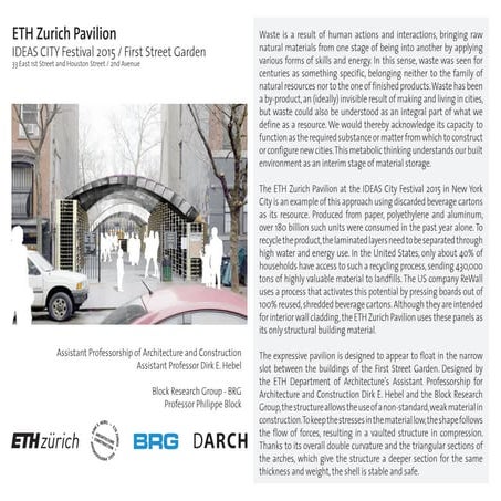 04_ETH Zurich Pavilion booklet_sm