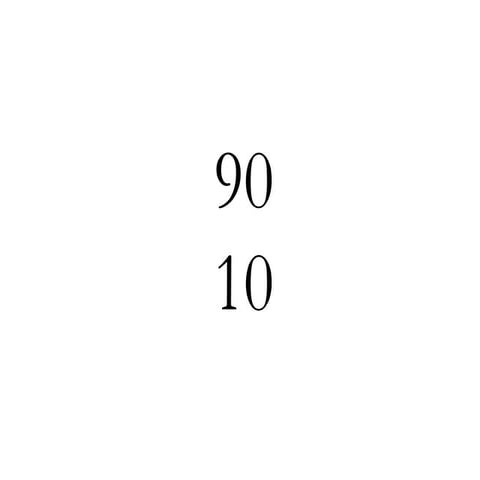 9010 generic power point | PPTX