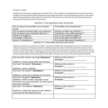 Chapter 2-fun activity