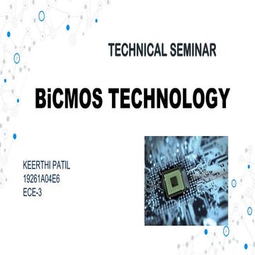 4e6 ppt bicmos NEW.pptx