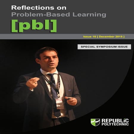 FA_ReflectionsOnPBL_Dec2015_NoBleed