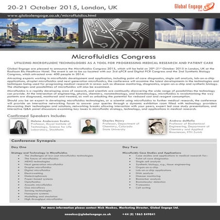 Paper based presentation | PPTX