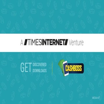 CashBoss Sales desk (1)