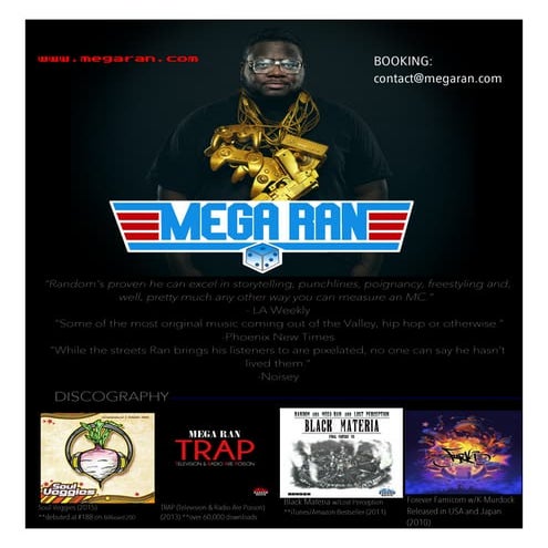 mega ran epk 2015-1