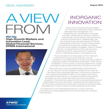 IB097-Point of View_Wei Ng_v3_web