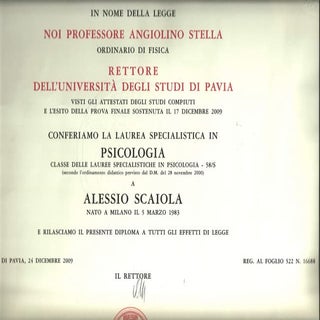1.Titolo_studio