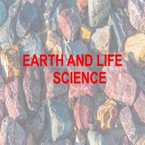4_Earth_and_Life_Science_Three types of rocks.pptx