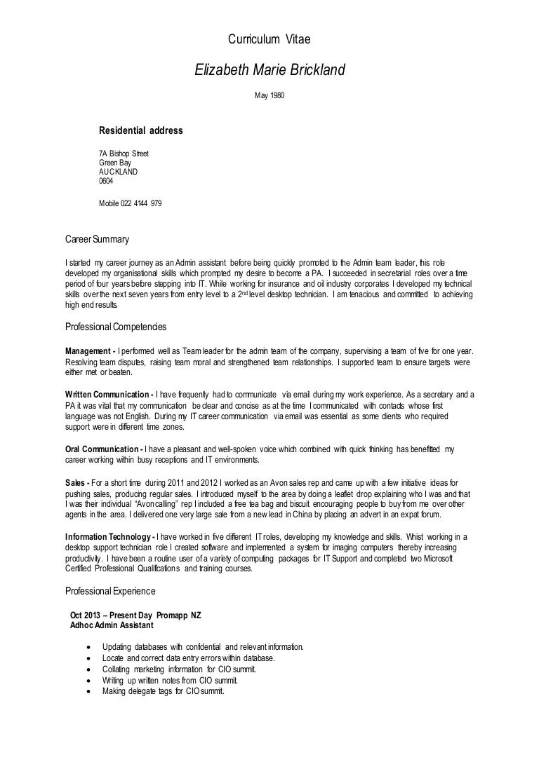 Preventing chronic disease july 2021 picture