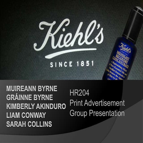 Print-Ad-Presentation