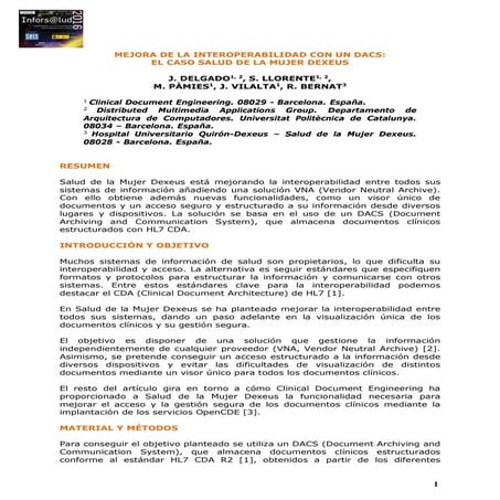 articulo-inforsalud-2016-v6