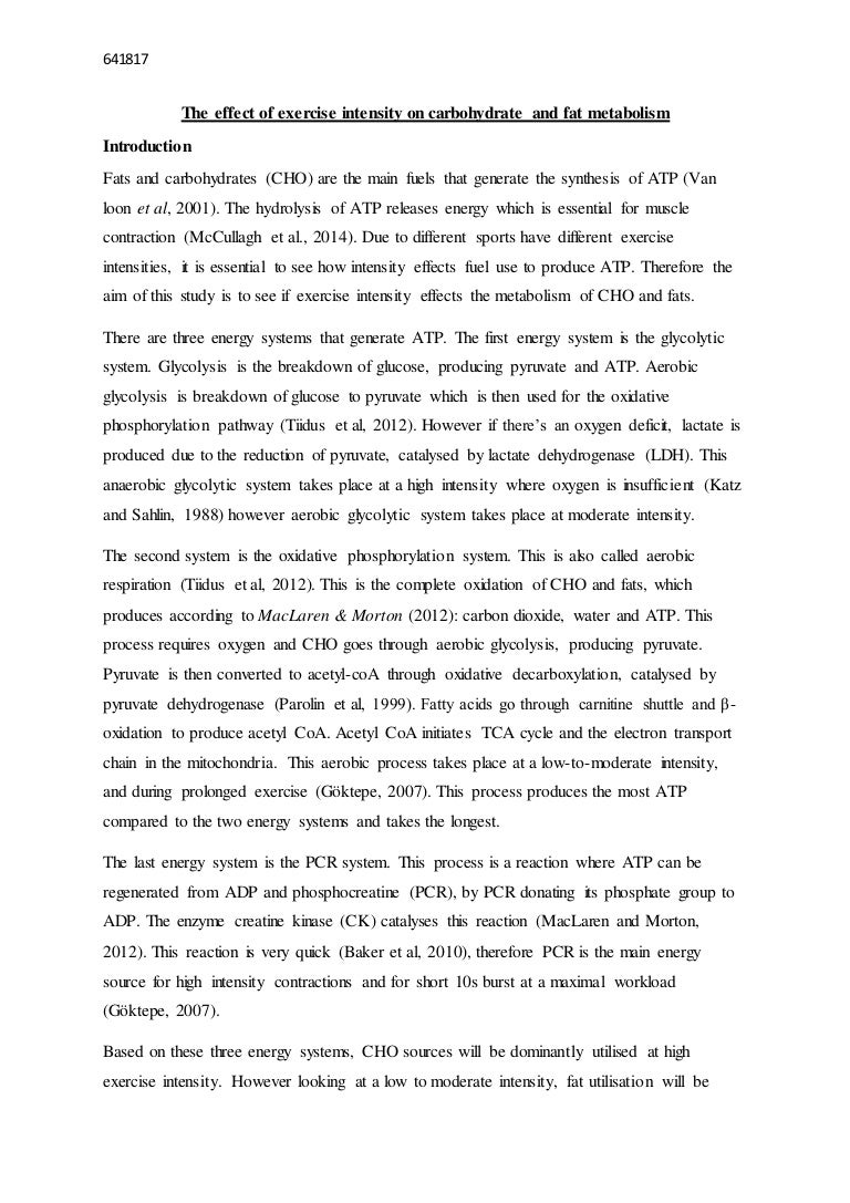 Relevant coursework meaning picture