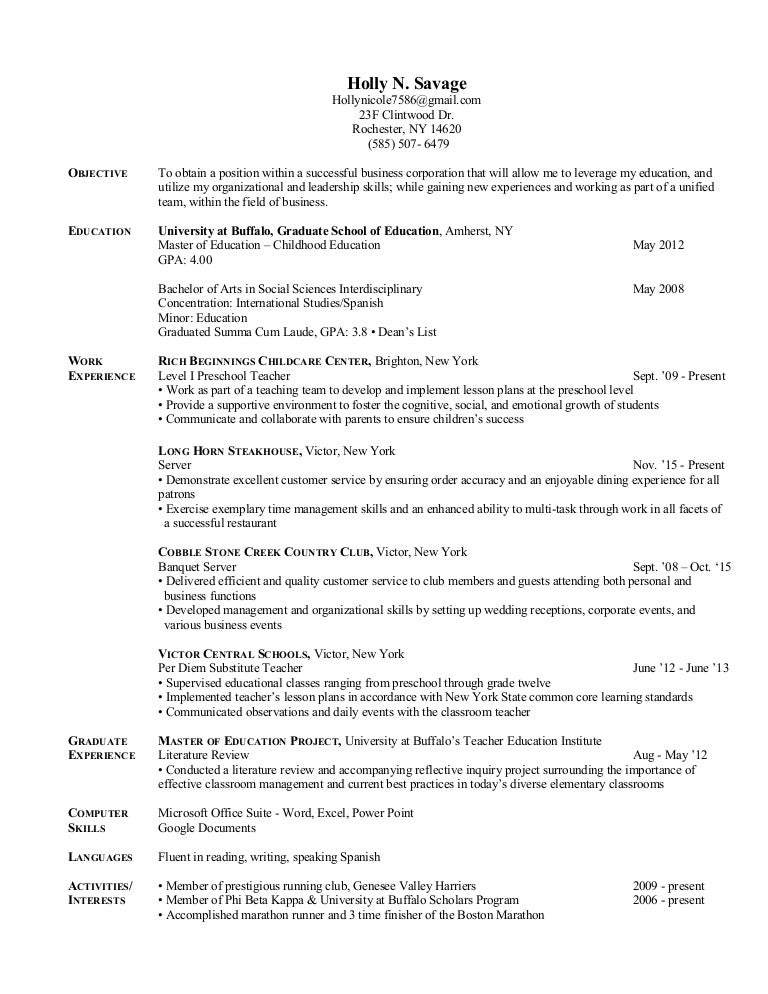Three Paragraph Essay On Universal Theme In Beowulf Why Does The Dragon Argumentative Essay Details In The Fabric Essay On My Family In English also C Programming Assignment Help Narrative Essay Example For High School
