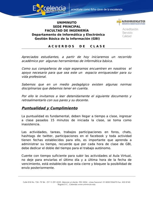 4ec461 5c01a999f761499dbfdbad2496675ae4