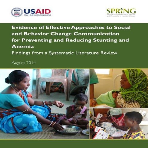 spring_sbcc_lit_review