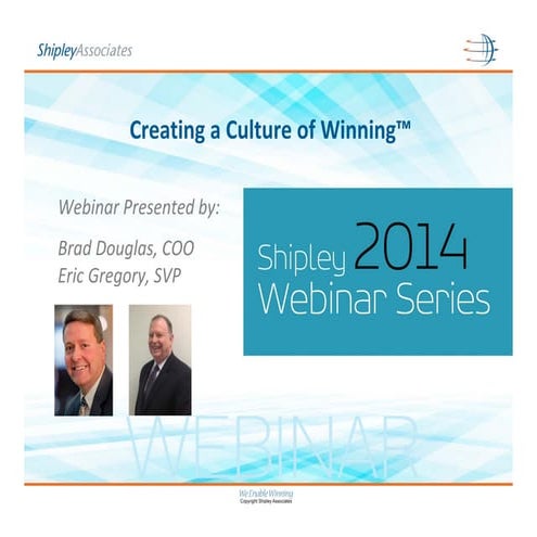 Webinar_Culture of Winning Final_s
