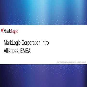 ML_CORP_DECK_Partners