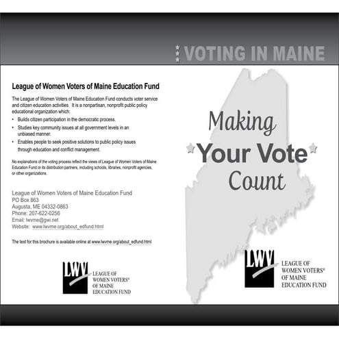 LWV MV Info Brochure 2016 Web-1