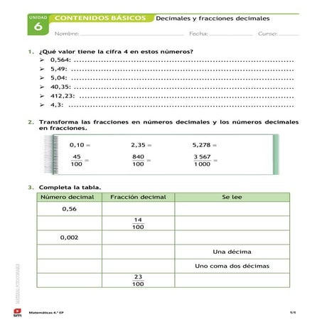 4ed8995564a765bd8828227b658cb41123a69c69