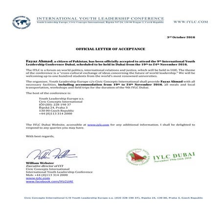 Dubai Acceptance Letter-MailMerge_Part5