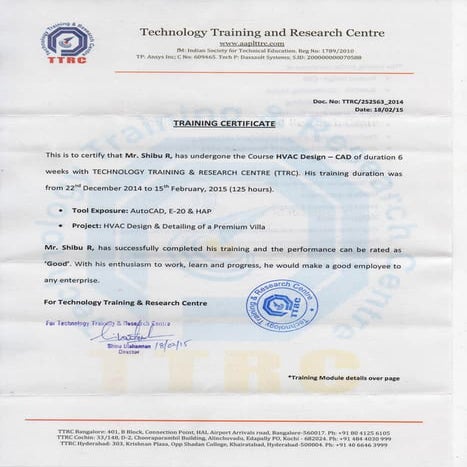 Degree (1) | PDF