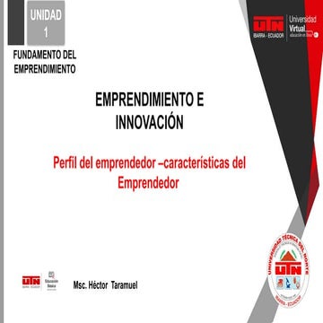 presentación para el trabajo nuevo jxfff