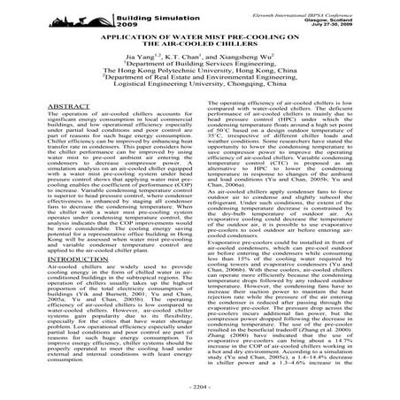 STUDY_HongKongPoly_pre-cool(1)