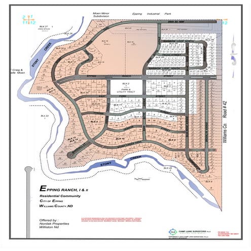 issued  color Layout2 (1)