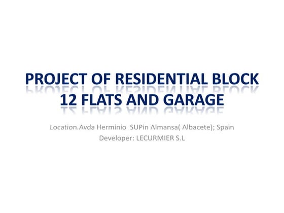 Certificate | PDF