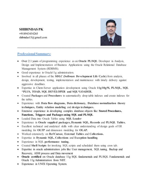 shibindas_Plsql2year
