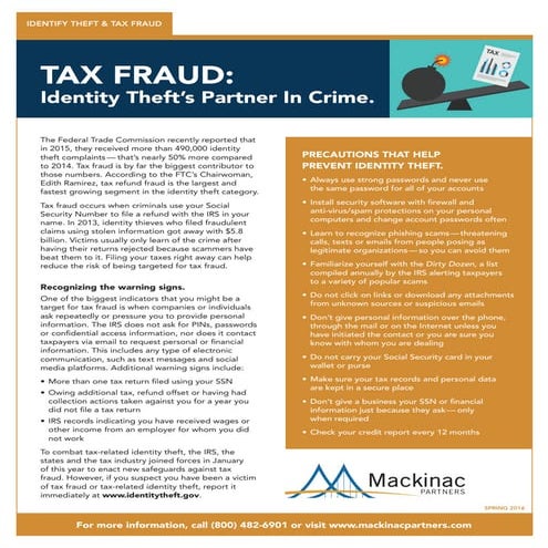 MP_OneSheet_TaxFraud