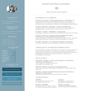 IVANAREYNA_CV